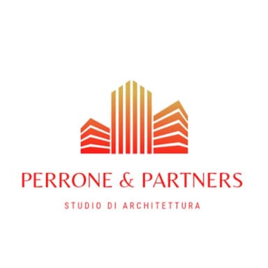 Perrone & Partners srl - studio di architettura di interni