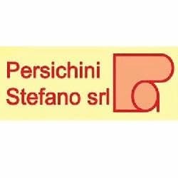 Persichini Stefano