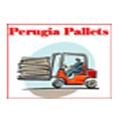 Perugia Pallets