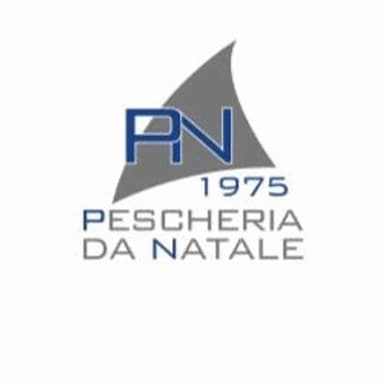 Pescheria da Natale