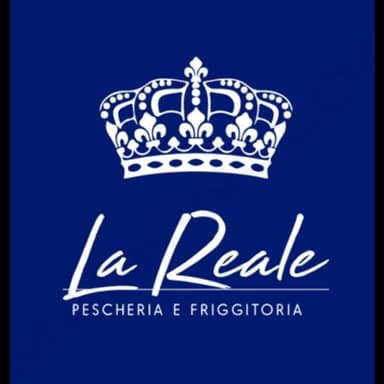 Pescheria La Reale - pescheria e friggitoria a Torino