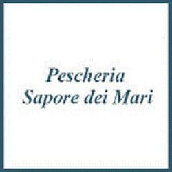 Pescheria Sapori dei Mari