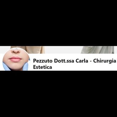 Pezzuto Dott.ssa Carla - Chirurgia Estetica