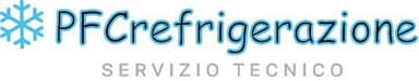 PFC Refrigerazione