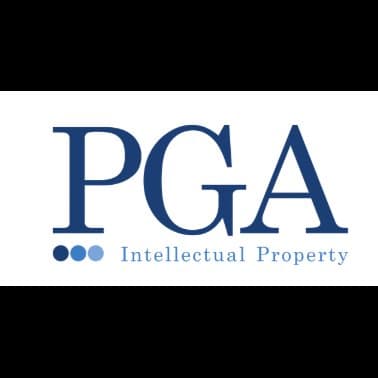 Pga