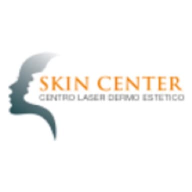 Piccolo Dr. Domenico - Skin Center