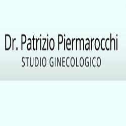 Piermarocchi Dott. Patrizio