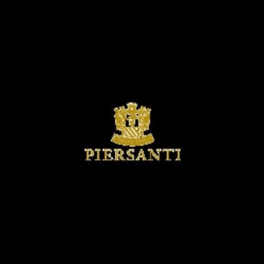 Piersanti Verdicchio - Vini e Spumanti