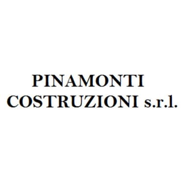 Pinamonti Costruzioni Impresa Edile