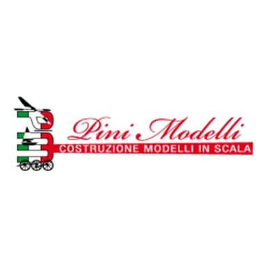 Pini Modelli