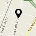 Pirotecnica 5 stelle Gallarate
