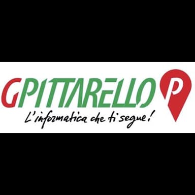 Pittarello Informatica