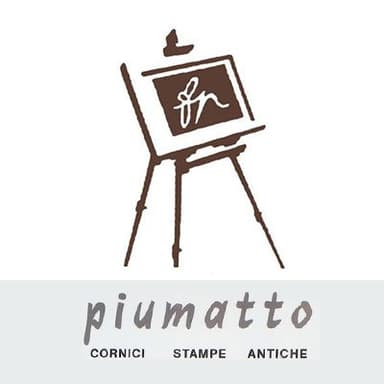 Piumatto Cornici