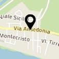 Pizzeria Asporto Tante Cose di Pericoli Stafano