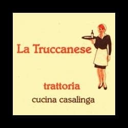 Pizzeria Trattoria La Truccanese