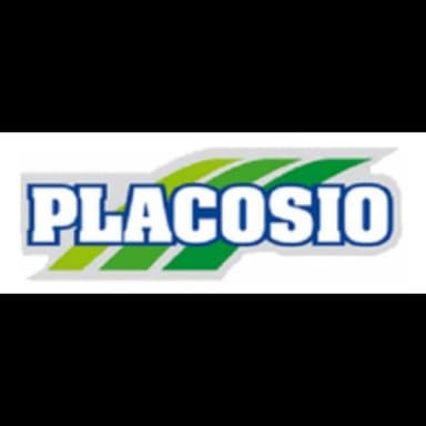 Placosio Macchine Agricole S.r.l.