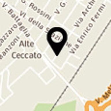 Planet Horse di Bertilla Nicoletti e Mauro Meneguzzo