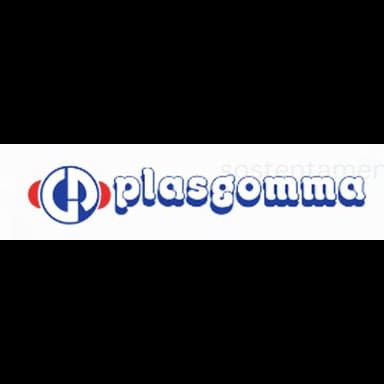 Plasgomma