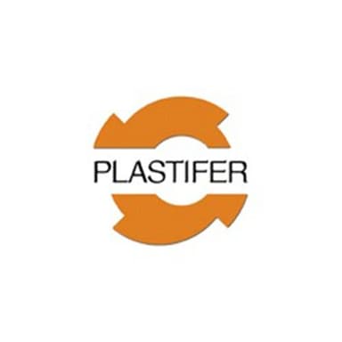 Plastifer