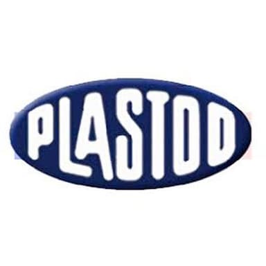 Plastod Spa