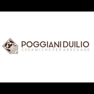 Poggiani Duilio