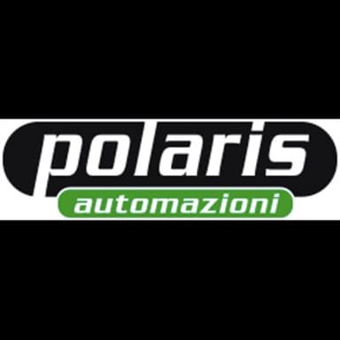 Polaris Automazioni