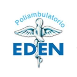 Poliambulatorio Eden Doctor Baby