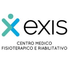 Poliambulatorio Exis - Centro Medico Fisioterapico e Riabilitativo