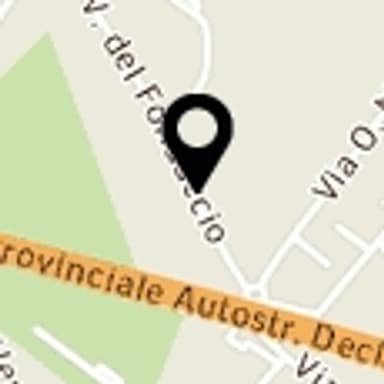 Polidori Maurizio -Levigatura, Posa in Opera, Trattamenti Pavimenti