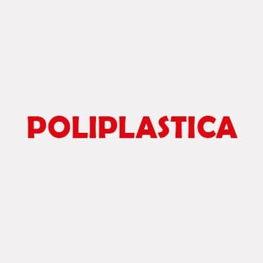 Poliplastica