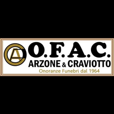 Pompe Funebri O.F.A.C.