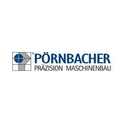 Pörnbacher Precisione