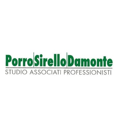 Porro Sirello Damonte Studio Professionisti Associati