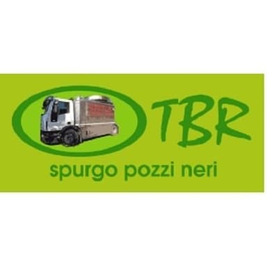 Pozzi Neri Tagliatti Bruno e Roberto