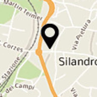 Praxis für Dermatologie und ästhetische Medizin , Hautarzt ,Studio dermatologico