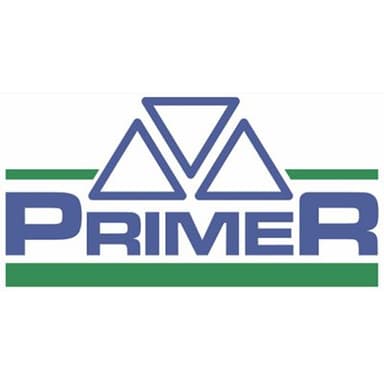 Primer