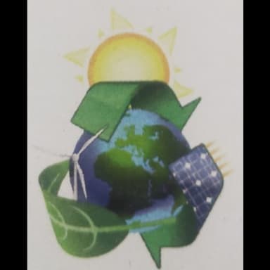 Primiano Impianti Idraulico Asti