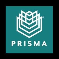 Prisma Store