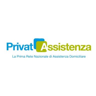 Privatassistenza - Assistenza Domiciliare Anziani, Malati e Disabili