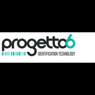 Progetto 6 SRL - GRUPPO SMEUP