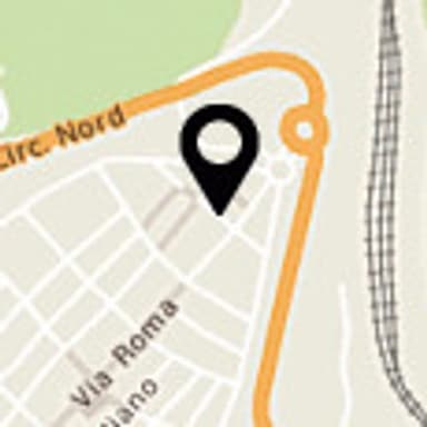 Pronto Fabbro Cuneo - Apertura Porte, Serrature, Serrande