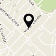 Pronto Service di Farisello Davide
