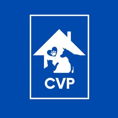 Pronto Soccorso Veterinario 24h - CLINICA VETERINARIA PONTE FELCINO