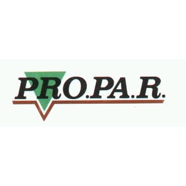 Pro.Pa.R. Soc. Coop. Agricola