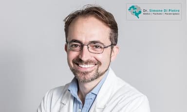 Psichiatra Psicoterapeuta, Dr. Simone Di Pietro, Salute Mentale e Dipendenze