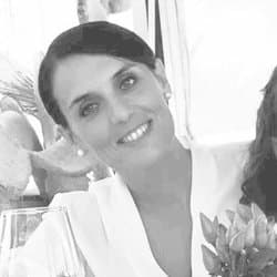 Psicologa Dottoressa Caterina Scorsone