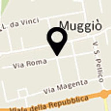 Psicologo Psicoterapeuta Dott. Marco Pontificale