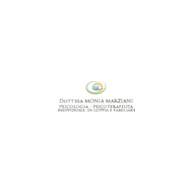 Psicoterapeuta Marziani Dott.ssa Monia