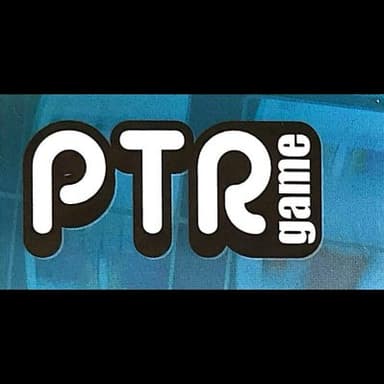 Ptr Game
