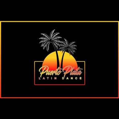 Puerto Plata Latin Dance